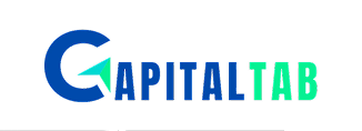 Capital Tab Logo