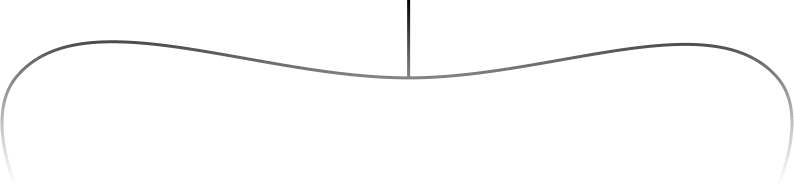 desk-pointing-vector