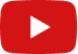 Youtube Icon